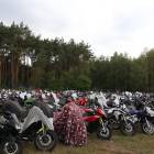 zdjęcie nr 44