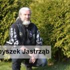 zdjęcie nr 58