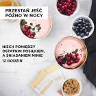 Fotka nr 1 z 8
