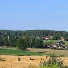 Fotka nr 4 z 13