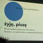 zdjęcie nr 11