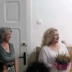 zdjęcie nr 9