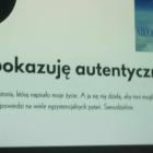 zdjęcie nr 14