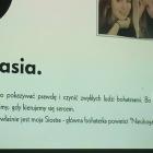 zdjęcie nr 16