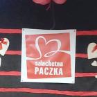 Fotka nr 0 z 29