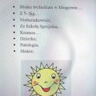 zdjęcie nr 10