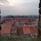 zdjęcie nr 8