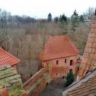 zdjęcie nr 9