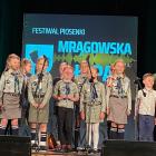 Fotka nr 0 z 48