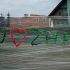 Fotka nr 4 z 48