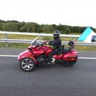 Fotka nr 1 z 24