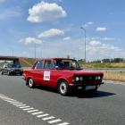 zdjęcie nr 10