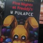 zdjęcie nr 24