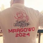 zdjęcie nr 13