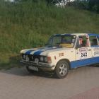 zdjęcie nr 20