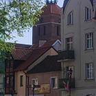 zdjęcie nr 11