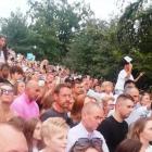 zdjęcie nr 16