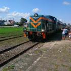 Fotka nr 3 z 19