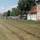 zdjęcie nr 12