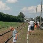 zdjęcie nr 19