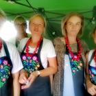 zdjęcie nr 17