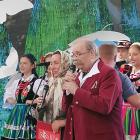 zdjęcie nr 32
