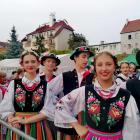 zdjęcie nr 33