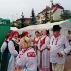 zdjęcie nr 34