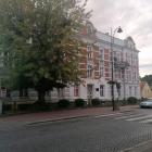 zdjęcie nr 11