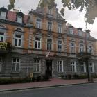 zdjęcie nr 12