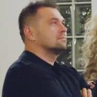 zdjęcie nr 13