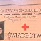 Fotka nr 3 z 8