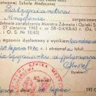 zdjęcie nr 8
