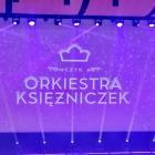 Fot. Agnieszka Pacek