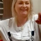 zdjęcie nr 18