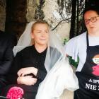 zdjęcie nr 15