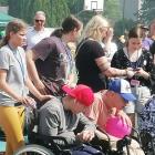 zdjęcie nr 39