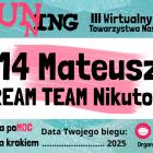 Fotka nr 3 z 9