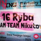 Fotka nr 4 z 9
