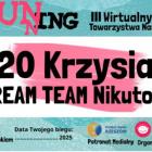 Fotka nr 5 z 9