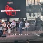 Fotka nr 1 z 10