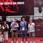 zdjęcie nr 7