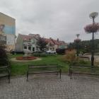 zdjęcie nr 8