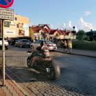 zdjęcie nr 9