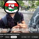 Fotka nr 3 z 5