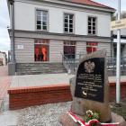 Fotka nr 5 z 7