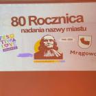 zdjęcie nr 18