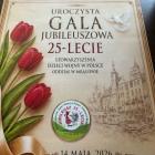zdjęcie nr 7