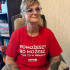 Fotka nr 1 z 6