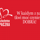 Fotka nr 1 z 3